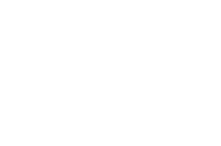 医療法人社団 太平眼科