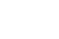 医療法人社団 太平眼科